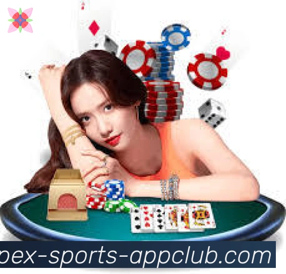 App 展示图