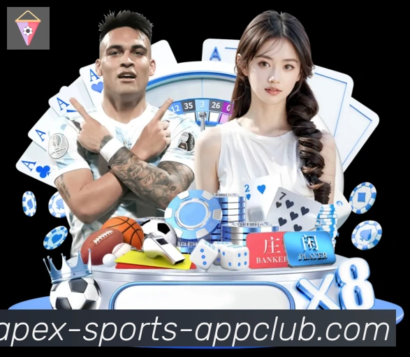 平台使命图